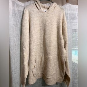 New w/Tags XXL Men’s sweater